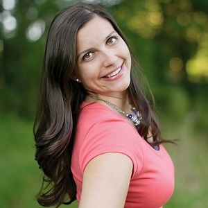 Meet your Posher, Jenni